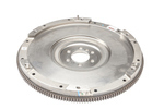 12571611 - Clutch: Flywheel for Chevrolet: Camaro, Corvette Image
