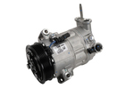 84786601 - : Air Conditioning Compressor for Chevrolet: Colorado | GMC: Canyon Image