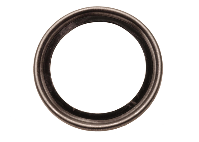3965092 - Suspension: Hub Seals for Buick: Commercial Chassis, Electra, LeSabre, Regal, Roadmaster | Cadillac: Brougham, DeVille, Fleetwood | Chevrolet: Astro, Blazer, C/K Pickup, C1500, C2500, C3500, Camaro, Caprice, Commercial Chassis, El Camino, G10, G20, Impala, K1500 Pickup, K2500 Pickup, K3500 Pickup, LLV, Monte Carlo, P20, R10, S10, S10 Blazer, Suburban C10, Suburban K10, Suburban R10, Suburban R1500, Suburban V10, Suburban V1500, V10 | GMC: C1500 Pickup, C2500 Pickup, C3500 Pickup, Caballero, G1500, G2500, Jimmy, Jimmy S15, K1500 Pickup, K2500 Pickup, K3500 Pickup, P2500, R1500 Pickup, R2500 Pickup, S15, Safari, Sonoma, Suburban C1500, Suburban K1500, Suburban R1500, Syclone, Typhoon, V1500, V1500 Suburban | Oldsmobile: 98, Bravada, Custom Cruiser, Cutlass Calais, Cutlass Cruiser, Cutlass Salon, Cutlass Supreme, Delta 88 | Pontiac: Bonneville, Firebird, Grand Prix, Parisienne, Safari Image