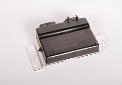 12588922 - Electrical: PCM for GM Image