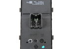 13320973 - Body: Window Switch for GM Image