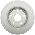 19327812 - : Rotor for GM Image