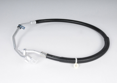 25904918 - HVAC: Hose &amp; Tube Assembly for Chevrolet: Colorado | GMC: Canyon Image