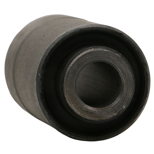 19390991 - : Bushing for GM Image