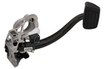 84433967 - : Brake Pedal for GM Image