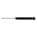19359127 - : Rear Shock Absorber for GM Image