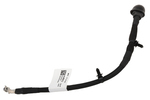 84388412 - Electrical: Positive Cable for GM Image