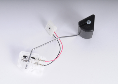 88973774 - Fuel System: Level Sensor for Pontiac: Vibe Image