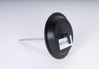 52477090 - Body: Actuator for Chevrolet: Blazer, S10 | GMC: Jimmy, Sonoma | Oldsmobile: Bravada Image