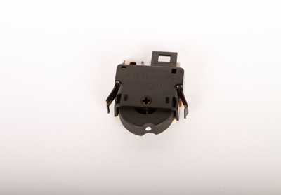 10393367 - Body: Dimmer Switch for GM Image