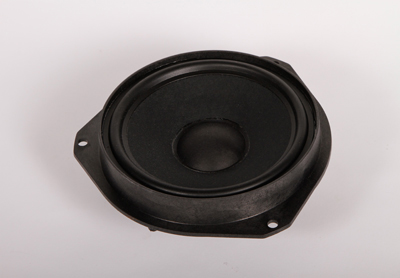 93173629 - Body: Front Dr Speaker for Saturn: Astra Image