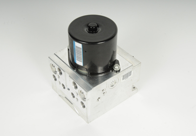 15895605 - Electrical: Modulator for GM Image