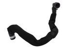 84819026 - : Water Inlet Hose for GM Image