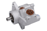 19406239 - : Power Steering Pump for GM Image
