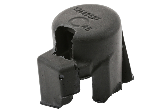 12662537 - : Fuel Pump Insulator for GM Image