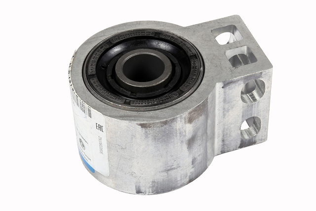 13280216 - Suspension: Lower Control Arm Rear Bushing for GM Image