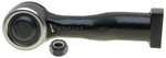 19466162 - : Rod for GM Image