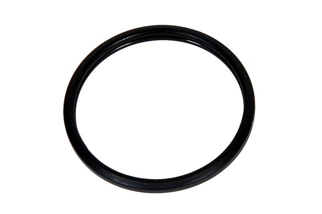 94856781 - Cooling System: Thermostat Seal for Chevrolet: Prizm | Pontiac: Vibe Image