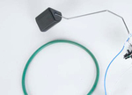 13592330 - : Fuel Level Sensor Kit with Sensor and Seal for Chevrolet: Camaro Image