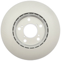 19327706 - : Rotor for GM Image