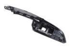 42845438 - Body: Switch Panel for Buick: Envista Image