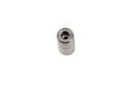 12580965 - : Valve Asm-Eng Oil Manif Chk for GM Image