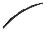84613733 - : Windshield Wiper Blade, 5.2 in for Chevrolet: Corvette Image