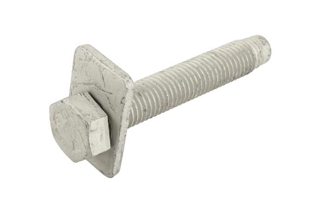 11611548 - : Bolt/Screw for GM Image