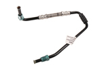 84511948 - Brakes: ABS Pressure Hose for Buick: Enclave | Chevrolet: Traverse, Traverse Limited Image
