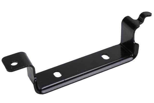 84640580 - : Front Brake Pipe Bracket for GM Image