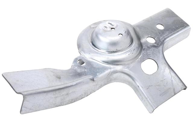 15905023 - Body: Spring Seat for Buick: Enclave | Chevrolet: Traverse | GMC: Acadia, Acadia Limited Image