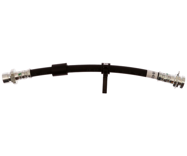19425620 - : Hose for GM Image
