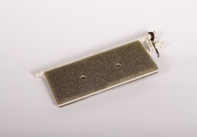 52468096 - HVAC: Valve for Chevrolet: Express 1500, Express 2500, Express 3500, P30 | GMC: Savana 1500, Savana 2500, Savana 3500 Image