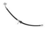 60004385 - Brakes: Brake Hose for Buick: Envista | Chevrolet: Trax Image