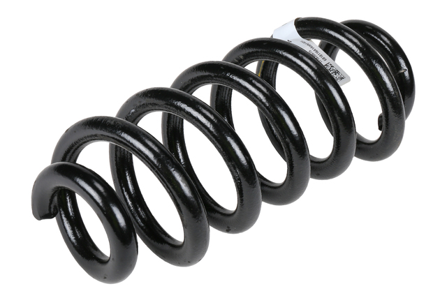 84056064 - : Coil Spring for GMC: Acadia Image