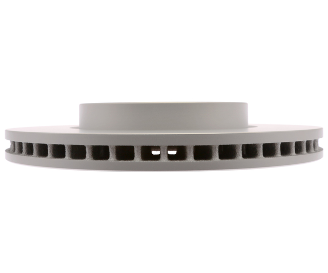 19425089 - : Rotor for GM Image