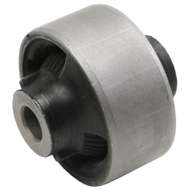 19390995 - : Bushing for GM Image