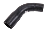 12667454 - : Thermostat Bypass Hose for Cadillac: CT4 | Chevrolet: Silverado 1500, Silverado 1500 LTD | GMC: Sierra 1500, Sierra 1500 Limited Image