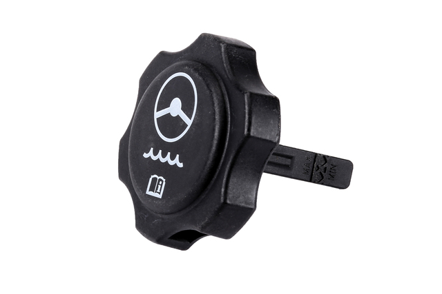 22840018 - Steering: Reservoir Cap for GM Image