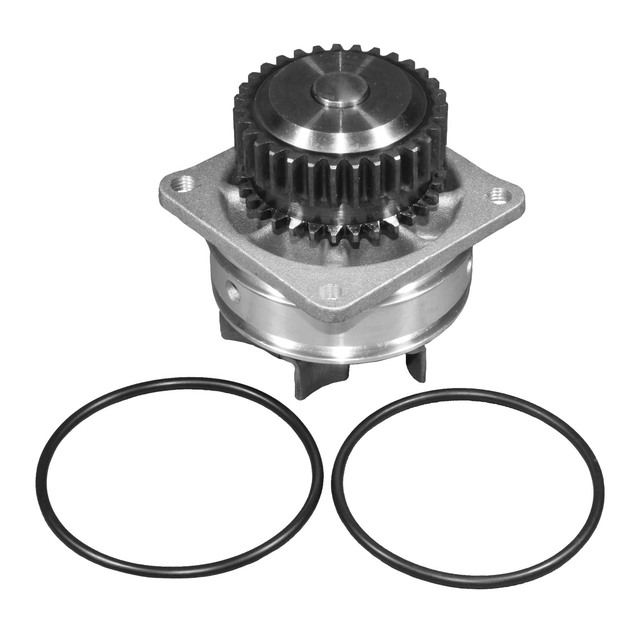 89036366 - : Pump Kit for GM Image