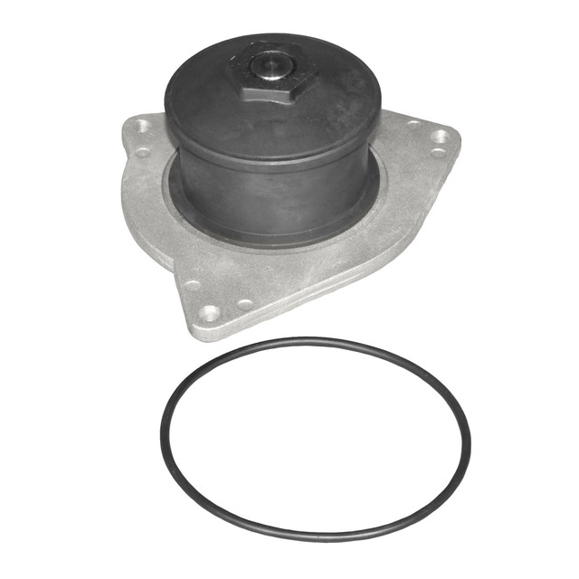 12494220 - : Pump Kit for GM Image