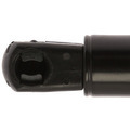 19426480 - : Rear Compartment Lid Strut for GM Image