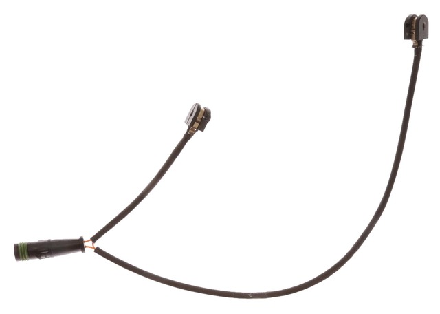 19387910 - : Sensor for GM Image