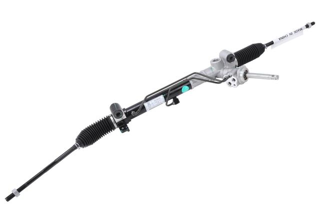 95932791 - : Steering Gear for GM Image