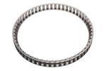24277116 - : Automatic Transmission 1-2-3-4-5-6-Reverse Clutch Piston Return Spring for GM Image