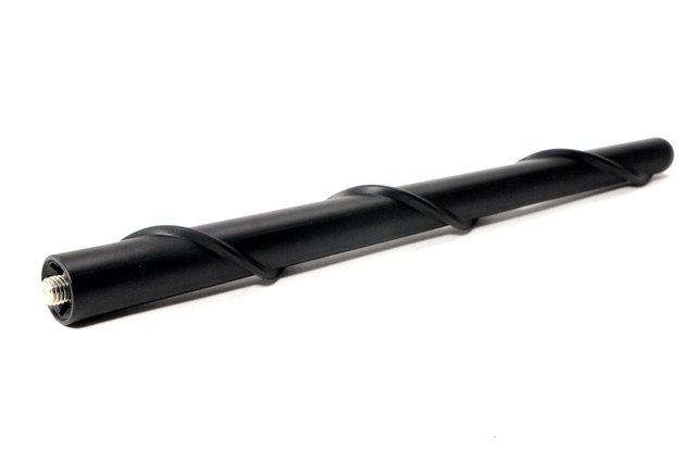 23169266 - : Radio Antenna for GM Image