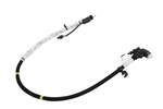 84615872 - Emission System: Feed Line for Chevrolet: Silverado 2500 HD, Silverado 3500 HD | GMC: Sierra 2500 HD, Sierra 3500 HD Image