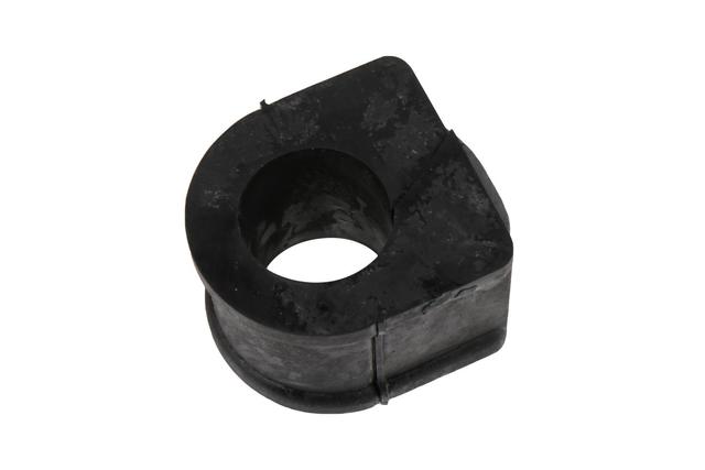 10292499 - Suspension: Bushings for Buick: Century, Regal Image