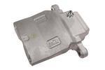 92288647 - Brakes: Caliper for Chevrolet: Caprice, SS Image