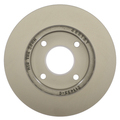 19327935 - : Rotor for GM Image